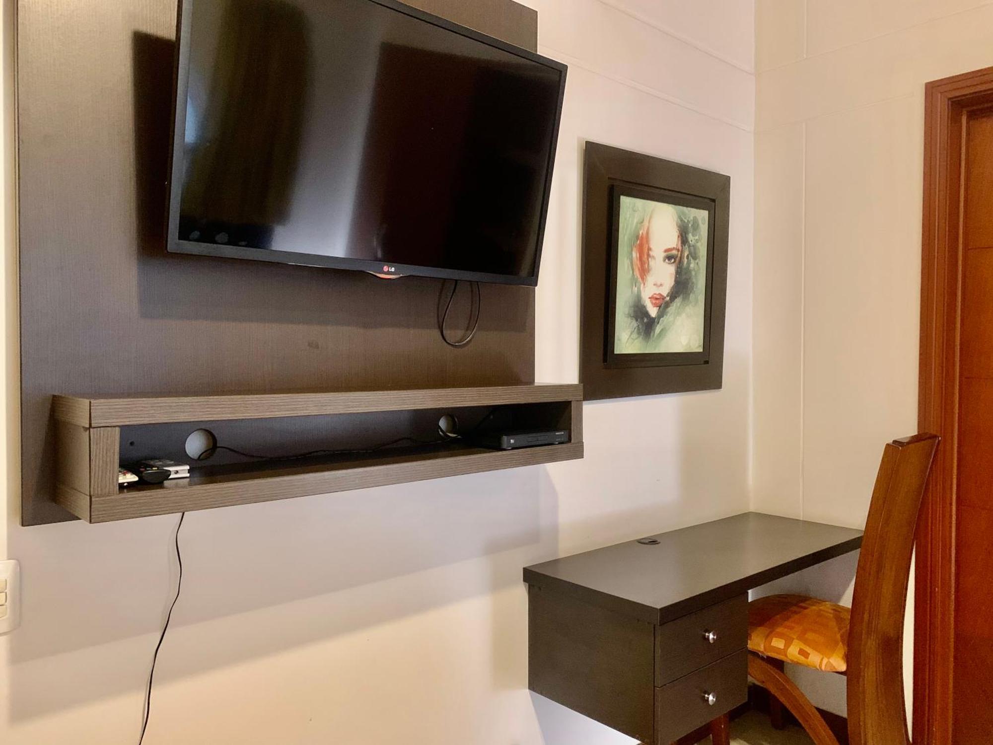 Serenity Suites Casa Boutique Bucaramanga Eksteriør bilde