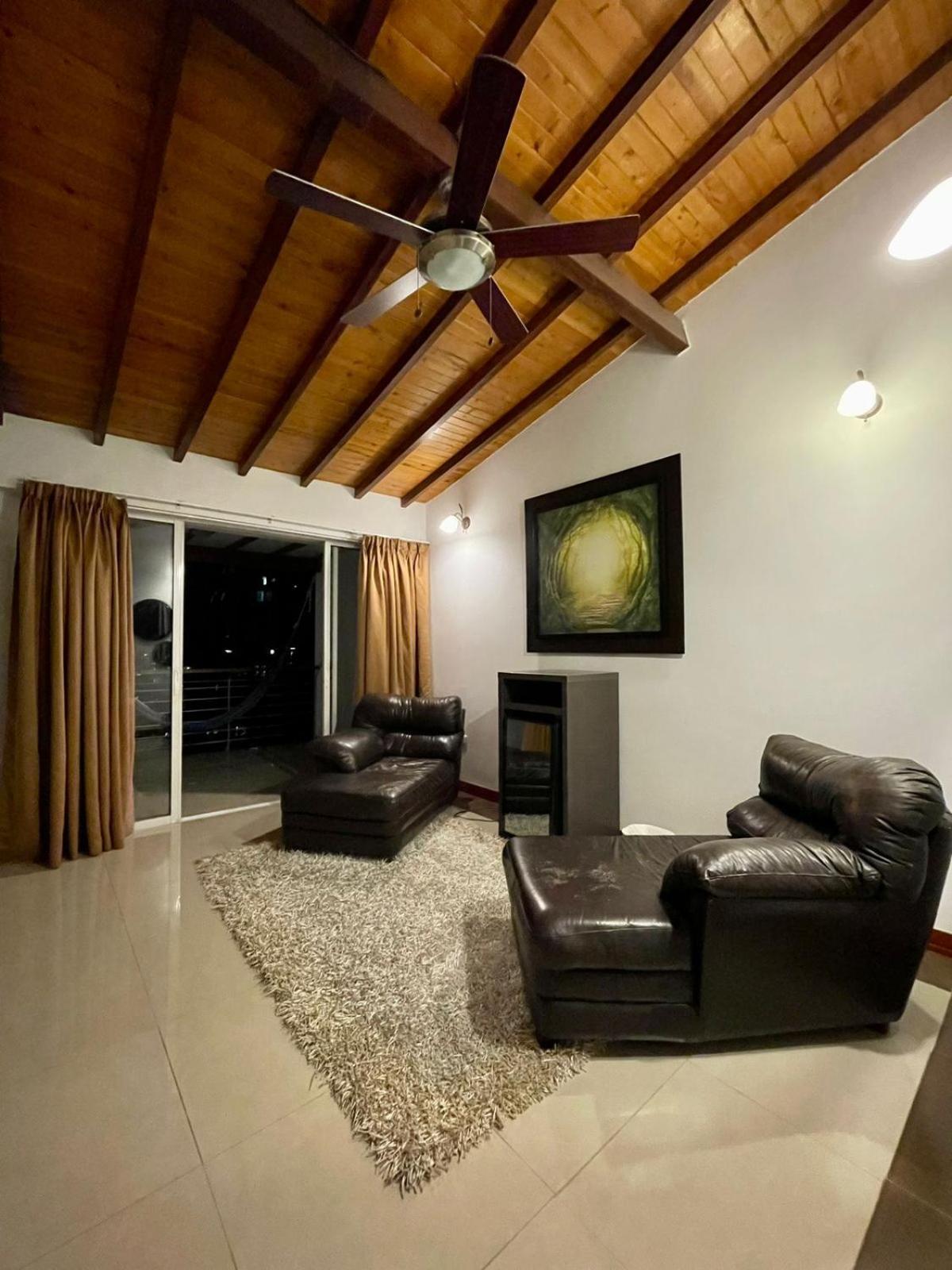 Serenity Suites Casa Boutique Bucaramanga Eksteriør bilde