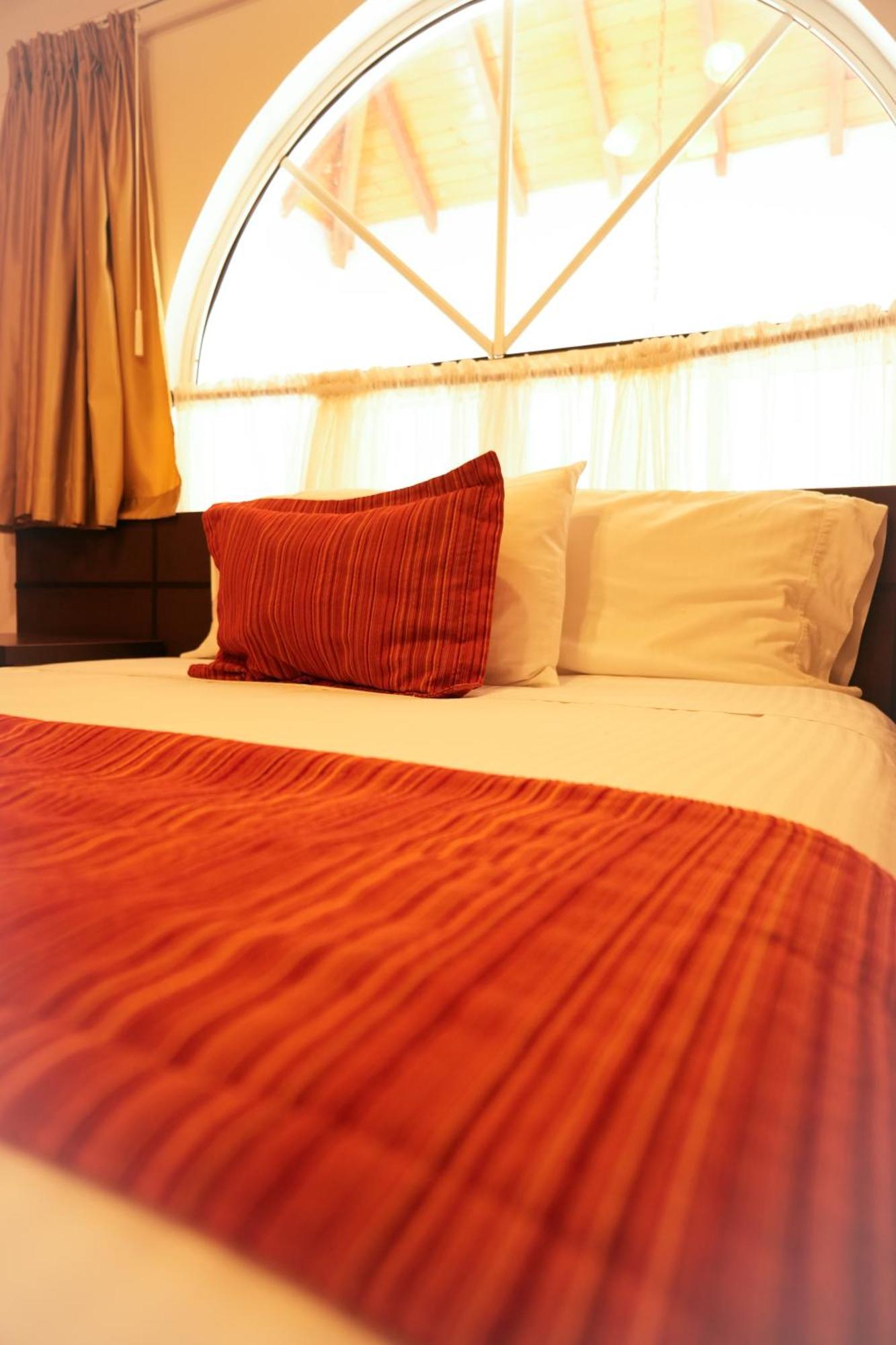 Serenity Suites Casa Boutique Bucaramanga Eksteriør bilde